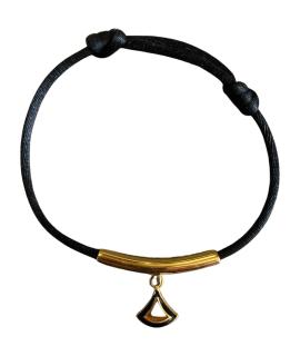 BVLGARI Браслет