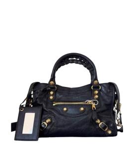 BALENCIAGA Сумка через плечо