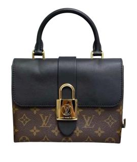 LOUIS VUITTON Сумка через плечо