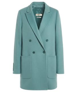 MAX MARA Жакет/пиджак