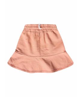 MIU MIU Юбка мини