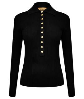 GUCCI Джемпер / свитер
