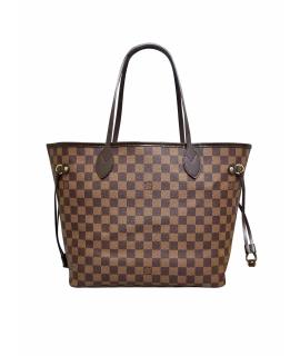 LOUIS VUITTON Сумка тоут