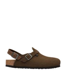 BIRKENSTOCK Сабо