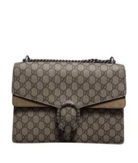 GUCCI Клатч/вечерняя сумка