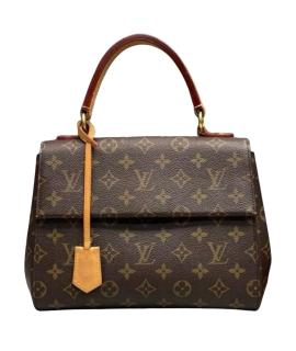 LOUIS VUITTON Сумка с короткими ручками