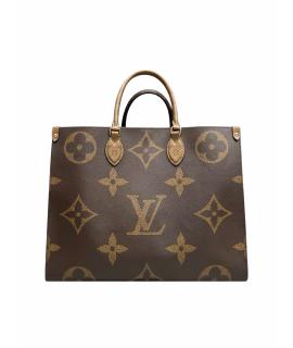 LOUIS VUITTON Сумка тоут