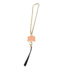 CHANEL Подвеска