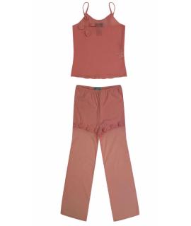 MISS BLUMARINE Комплект