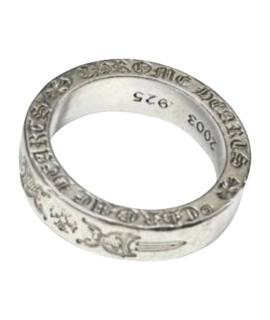 CHROME HEARTS Кольцо