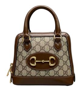 GUCCI Сумка через плечо