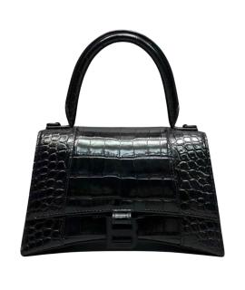 BALENCIAGA Сумка через плечо