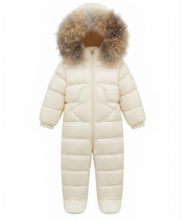 MONCLER Верхняя одежда