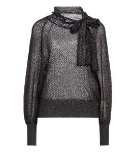 CHRISTIAN DIOR Джемпер / свитер