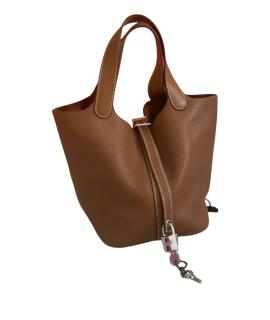 HERMES Сумка с короткими ручками