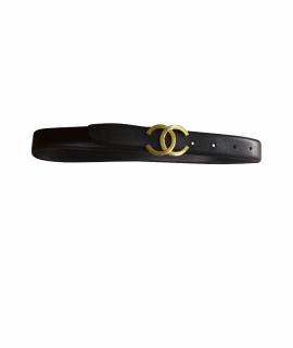 CHANEL Ремень