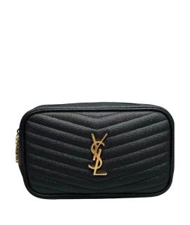 SAINT LAURENT Сумка через плечо