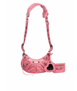 BALENCIAGA Сумка через плечо