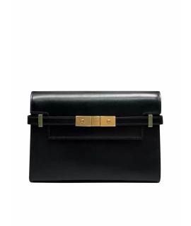 SAINT LAURENT Сумка через плечо