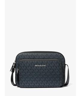 MICHAEL KORS Сумка на плечо