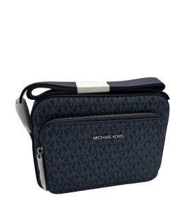 MICHAEL KORS Сумка на плечо