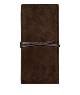 SAINT LAURENT Кошелек