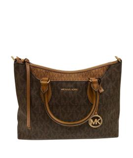 MICHAEL KORS Сумка с короткими ручками
