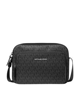 MICHAEL KORS Сумка на плечо