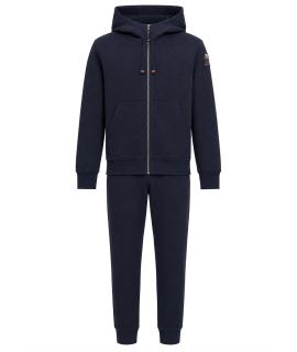 PARAJUMPERS Повседневный костюм