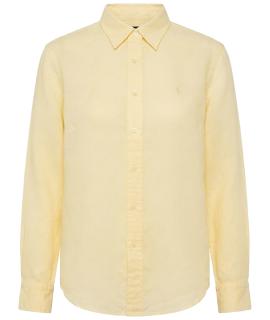 RALPH LAUREN Рубашка