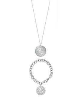 TIFFANY&CO Комплект