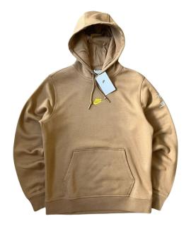 NIKE Худи/толстовка
