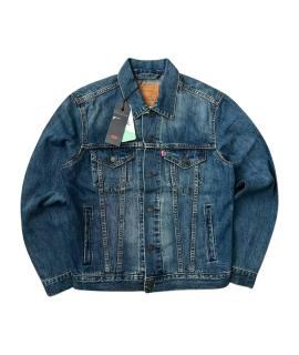 LEVI'S Куртка