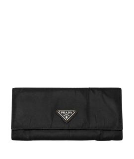 PRADA Кошелек
