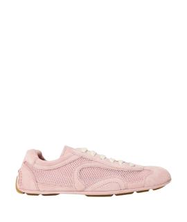 PRADA Кроссовки