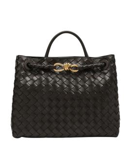 BOTTEGA VENETA Сумка тоут