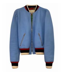 GUCCI Куртка