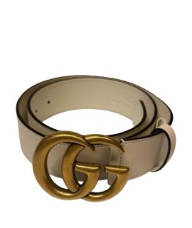 GUCCI Ремень