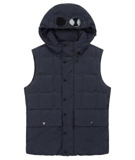 CP COMPANY Жилет