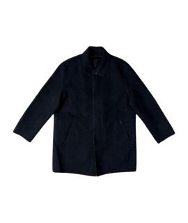 SAINT LAURENT Пальто