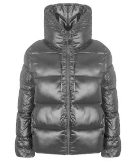 DKNY Куртка