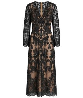 ELIE SAAB Вечернее платье