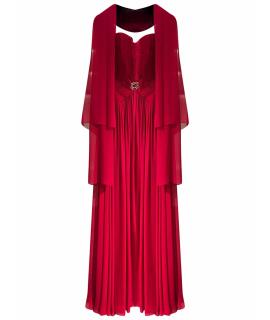 ELIE SAAB Вечернее платье