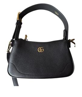 GUCCI Сумка с короткими ручками