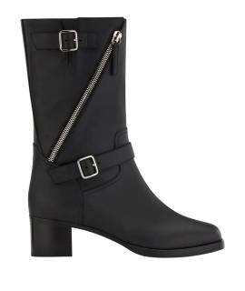 GIUSEPPE ZANOTTI DESIGN Сапоги