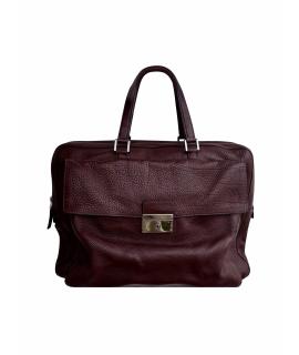 PRADA Портфель