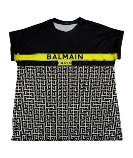 BALMAIN Футболка