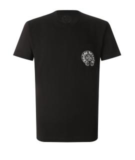 CHROME HEARTS Футболка