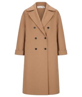 CHRISTIAN DIOR Пальто