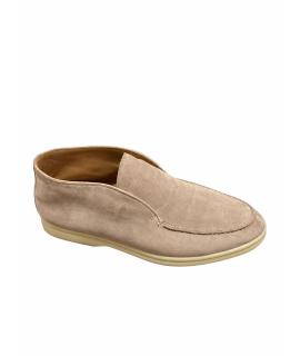LORO PIANA Лоферы